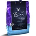 thumbnail image 1 of ROYAL BLISS Copos de magnesio para baño y remojo de pies 15 LB | Cloruro de magnesio puro y natural | Sin perfume de rápida disolución | Terapia de la piel de recuperación muscular de relajación pro, 1 of 5