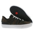 thumbnail image 4 of Jordan Series .03 Mens Shoes Size 8.5, Color: Black/White, 4 of 5
