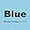 Blue, variant on Compatible for iPhone 15 Plus Case Magsafe, Wave Phone Case Cute Water Ripple Candy Colors Frame Shockproof for iPhone 15 Plus Phone Case for Women 6.7 Inch - Blue