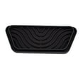 thumbnail image 1 of Water Dispensers Tray Refrigerator Drip Catcher Fridge Spills Water Pad Parts, 1 of 5