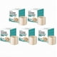 thumbnail image 1 of Hydrocolloid Wound Care Roll, Self-Adhesive Bandages for Burns, Blisters, Acne, Waterproof and Absorbent Solution, 1 of 5