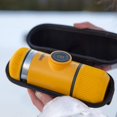thumbnail image 4 of Wacaco Nanopresso Case, Protective Case for Nanopresso Medium Size, 4 of 6