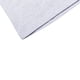 thumbnail image 3 of Camisetas para niñas, lindas lentejuelas en forma de corazón, algodón, verano, sin mangas, informales, camisetas para niños, ropa para niños, gris, 3 of 8
