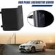 thumbnail image 5 of Tapa embellecedora de cubierta de enchufe OBD 51437147538 Embellecedor de cubierta de enchufe OBD para BMW Serie 3 E92 E93, 5 of 7