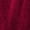 Black, variant on Women's Velvet Wide Leg Pants High Waist Soft Comfy Palazzo Velour Pants Trousers with Pockets for Fall Winter Womens Clothes