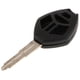 thumbnail image 4 of Nuevo Caso De Shell Del Fob Alejado De 4 Botones Para 2011 De, 4 of 6