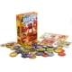 thumbnail image 3 of Juego de cartas Jaipurs Fun Family para adultos, adolescentes y niños, 3 of 3