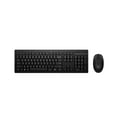 thumbnail image 5 of Restored HP OmniDesk Slim S03-0006 Desktop Intel Core i3-14100 8GB RAM 256GB SSD Windows 11 Home, Black (Refurbished), 5 of 6