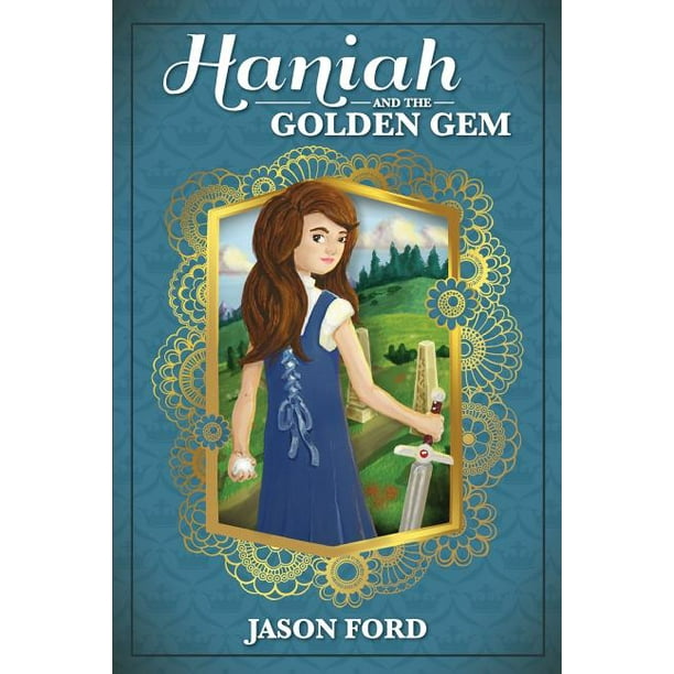 bcbgeneration haniah