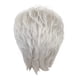 thumbnail image 2 of Fiudx Ofertas Flash Del Día Solo En Línea Peluca Gris Para Mujer, Cubierta Para El Pelo, Decoraciones Para Fiestas, Protección, 2 of 6