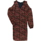 thumbnail image 1 of Ralph Lauren - Vestido floral con hombros descubiertos para mujer, color rosa, 8, 1 of 1