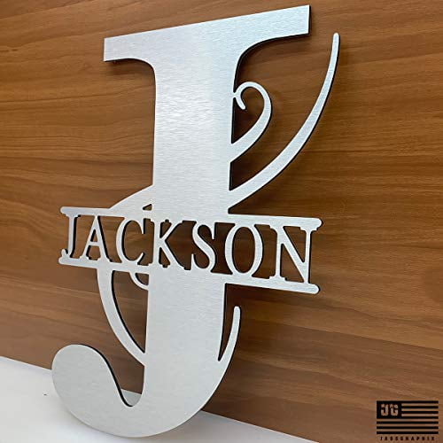 JASS GRAPHIX Jackson 12