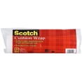 thumbnail image 2 of 3M 7922 Cushion Wrap, 2 of 3