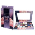 thumbnail image 4 of Pacifica Stellar Gaze Eyeshadow Palette, 0.78 oz Eye Shadow, 4 of 5