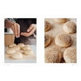 thumbnail image 4 of Silvana Mancuso,Magnus Edmondson,India H Dumplings & noodles. Bao, Gyoza, Biang Bia (Hardcover), 4 of 4