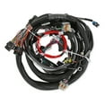 thumbnail image 2 of Holley EFI 558-133 Engine Main Harness LS1/6 (24X/1X) , Extended Length, 2 of 7