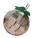 thumbnail image 2 of Mini Decorativo De Navidad Adornos Transparentes Arcos Coloridos Decoración Divertida Para Decoraciones De Navidad, 2 of 8