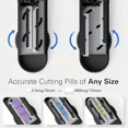 thumbnail image 4 of 1 Pce Ultra-Convenient Portable, 4 of 5