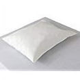 thumbnail image 3 of Medline NON24333 Disposable Tissue/Poly Flat Stretcher Sheets, 40' x 72', Blue (Pack of 50), 3 of 3