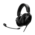 thumbnail image 4 of HyperX Cloud III Gaming Headset, 4 of 7