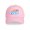 Pink, variant on CafePress - Vote Peace Cap - Adjustable 100% Brushed Unisex Casual Cotton Baseball Cap, Beige, 1