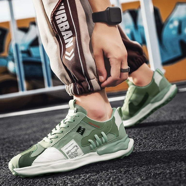 Non mesh shoes best sale