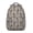 German Shorthaired Pointer, variant on German Shorthaired Pointer Backpack for School,Cute School Bag,Schoolbag with Adjustable Shoulder Straps & Padded Back,15.3"x11"x6.7"