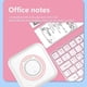 thumbnail image 4 of Mini Pocket Thermal Printer Bluetooth Mobile Phone Photos Label Printing Machine, 4 of 5