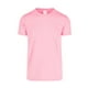 thumbnail image 1 of Playera para Caballero, Color Rosa Neón, Tamaño Chico Yazbek C0250, 1 of 3
