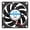 5V, variant on 7015 Cooling Fan, Low Noise High Efficiency with ABS Design, for PC Servers, Printers and Electronic Devices 5V 12V 24V