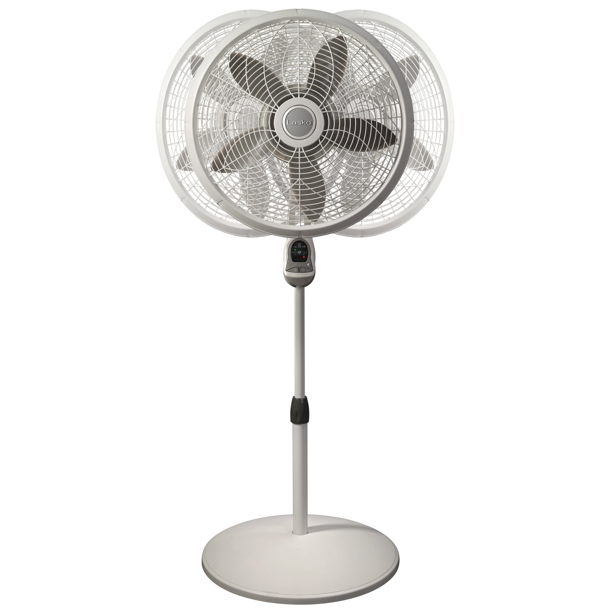 Lasko Cyclone 18