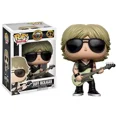 thumbnail image 3 of ¡NUEVO! Figuras de acción de vinilo Funko POP de la banda Guns&n&Roses, Axl Rose n.° 50, Slash n.° 51, Duff Mckagan n.° 52, Marian Carey n.° 85, juguetes y regalos, 3 of 5