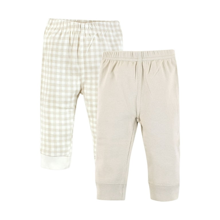 Hudson Childrenswear