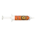 thumbnail image 1 of Cebo Insecticida Para Cucarachas Exterpro 20 Gr Café, 1 of 3