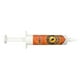 thumbnail image 1 of Cebo Insecticida Para Cucarachas Exterpro 20 Gr Café, 1 of 3