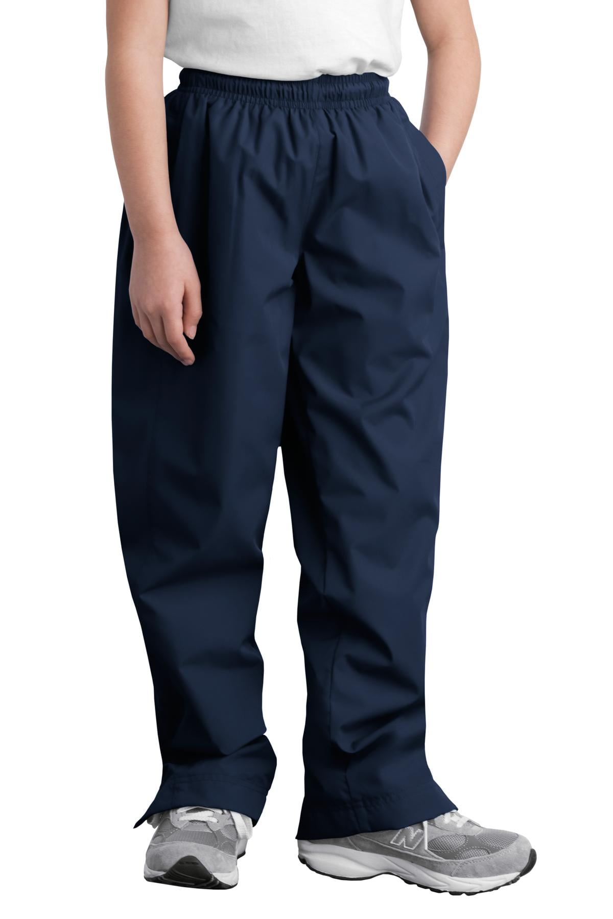 big and tall wind pants