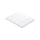 thumbnail image 3 of Juego para duvet Zula king size - Blanco Weik Contemporaneo, 3 of 7