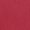 Red, variant on Women's Plus Size Hooded Utility Parka Anorak Jacket L Army Green
