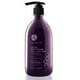 thumbnail image 1 of Acondicionador Luseta Purple para cabello rubio gris teñido y cabello seco/dañado, sin sulfatos ni parabenos, 16.9 oz, 1 of 5