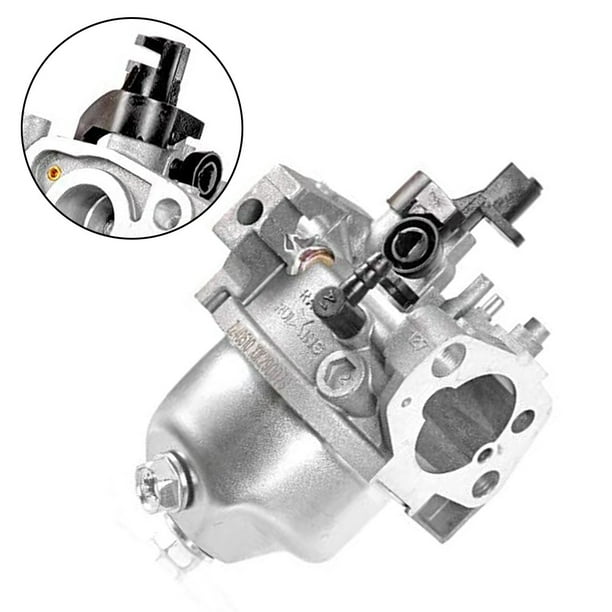 Mountfield rs100 carburetor sale