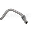 thumbnail image 2 of Sunsong 3402859 Power Steering Pressure Line Hose Assembly, 2 of 4