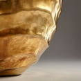 thumbnail image 3 of Cyan lighting - Vase - Lexham - 15.5 Inch Large Vase - Cyan lighting, 3 of 3