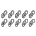 thumbnail image 4 of 10 Thrust Ball Bearing Kit, , Works Smoothly, Convenient for Replacement, Ideal for Vertical Water Pump, Low Speed Reducers, 4 of 7
