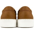 thumbnail image 3 of V.Gan Vegan Oca Boat Shoe Shoes, 3 of 4