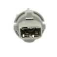 thumbnail image 4 of Rear Brake Light Lamp Bulb Socket for Mazda 3 2004-2013 and CX-5 2013-2016, 4 of 5