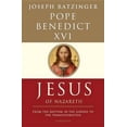thumbnail image 2 of Jésus de Nazareth, du Baptême en Jordanie à la Transfiguration, 2 of 4