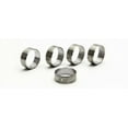 thumbnail image 4 of Sealed Power 1235M Camshaft Bearing Set, 4 of 4