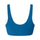 thumbnail image 5 of WILLBEST Traje de Baño de 2 Piezas para Mujer, Bikini con Cuello En V y Parte Superior Acolchada, Traje de Baño, 5 of 5