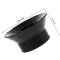thumbnail image 2 of Minkissy 1Pcs Dent Removal Tool for Cars with Slide Hammer and Suction Cups Kit, 2 of 6