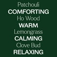 thumbnail image 4 of Plant Therapy Wood Spice Essential Oil Blend 10 mL (1/3 oz) 100% Pure, Undiluted, Natural Aromatherapy, 4 of 8